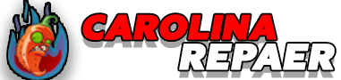 Welcome to CAROLINA REAPER (USAFrag , Spr1an, DC, Avangard)
